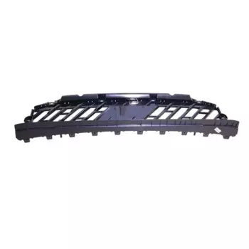 OE 6600190690B03 Zeekr 001 Аксессуар Нижняя решетка переднего бампера