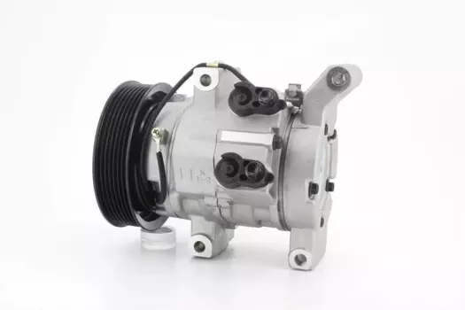OE: 88310-0K122,88320-0K100, 88320-0K380 Компрессия автомобильного кондиционера
