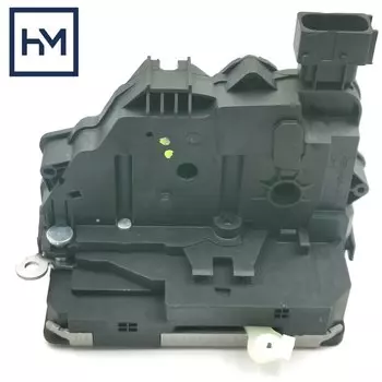 OE: 9607230001 0007663824 A9607230001 010915, дверной замок для грузовика, зеркальный MP4 (левая передняя сторона)