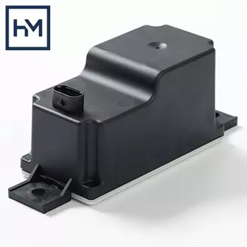 OE:A2059053414 2059052809 автомобильный преобразователь напряжения для Mercedes Benz W205 C/S-Class GLC