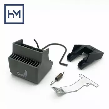 OE:A 0019193160 0019193160 Сиденье грузовика для ISRI 6860, регулировка наклона сиденья, левый руль для MAN Mercedes-Benz