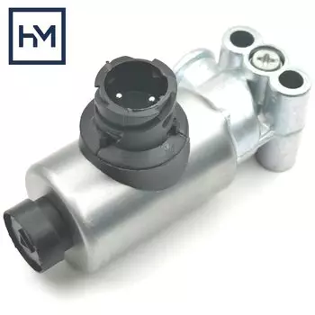 OE: Для Wabco 4721726860 /Для DAF 1440446 /Для Scania 1934966 /Для ВЛД 41440446 Электромагнитный клапан грузовика