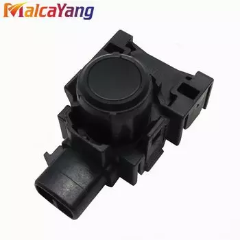 OE KD49-67UC 1 новый датчик парковки PDC KD4967UC1 для MAZDA 6 3 2 CX-3 CX-5 Engine KD49-67-UC1