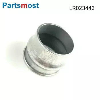 OE ЗАДНЕЕ РАЗНИЦАЕМЫЕ МАСЛЯНЫЕ ПОДШИПНИКИ ДЛЯ LAND ROVER FREELANDER 2 RANGE ROVER EVOQUE LR 023440 441 442 443 439 LR 030846 LR 002888