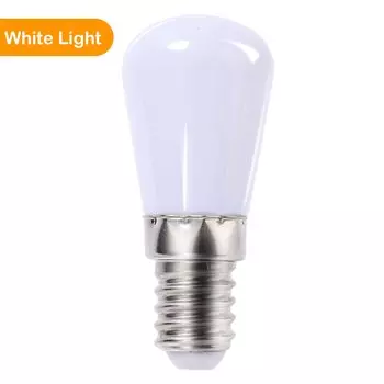 OEING LED лампы для холодильника E14 220В