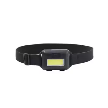 OEING Портативный налобный фонарь 2 шт.