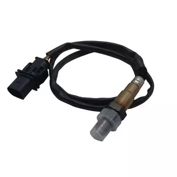 OEM 0258017025 Новый OEM Bosch LSU4.9 O2 широкополосный датчик кислорода для PLX AEM 30-2004 0258017025