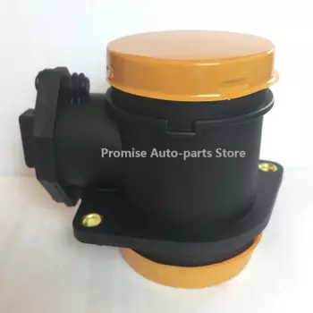 OEM 0281 002 156,0281002156 новый датчик массового расхода воздуха для CHRYSLERR 530 307 58,53030758