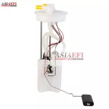 OEM 1106100 Топливный насос XKV73A в сборе для дизельной версии Great Wall HAVAL H9