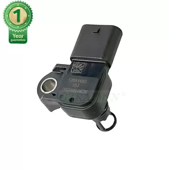 OEM 12681993 082800 -0630 Датчик давления и температуры впускного воздуха для Chevrolet