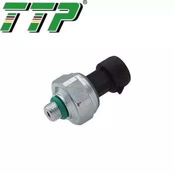 OEM 1655633 датчик давления масла датчик для Yale 52CP34-03 52CP3403 4212000 82CP34-03 04B9Mx3 новые части трека