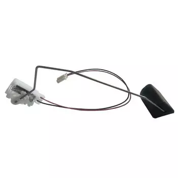 OEM 17047-TOA-000 датчик топливного бака для автомобиля Honda CRV RM1 \ 2 \ 4 12-16 17047TOA000
