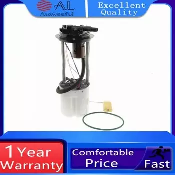 OEM 19177920 19177920 19179565 19368796 для 2008 Hummer H2 модуль топливного насоса в сборе