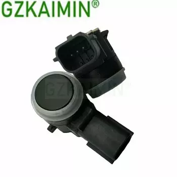 OEM 1UT50TZZAA для Chrysler PDC парковочный датчик Реверсивный 0263013997
