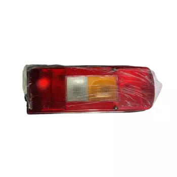 OEM 21761154 Новый Правый задний фонарь без зуммера для тяжелого грузовика VOLVO