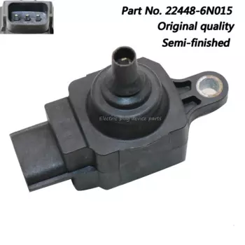 OEM 22448-6N015 Катушка зажигания для Nissan Sentra 1,8 UF351 2002-2006 22448-6N011 22433-6N015 22448-6N010 22448-6N000