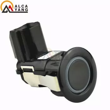 OEM 25994-CM13E 25994CM13E для Infiniti EX35 FX50 Q60 QX50 QX70 QX80 QX56 G37 для Nissan Cube PDC датчик парковки автомобильные аксессуары