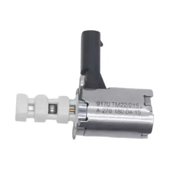 OEM 2781800415 A2781800315 автомобильные запчасти масляный насос направленный регулирующий клапан для Mercedes Benz E200 2005 M278