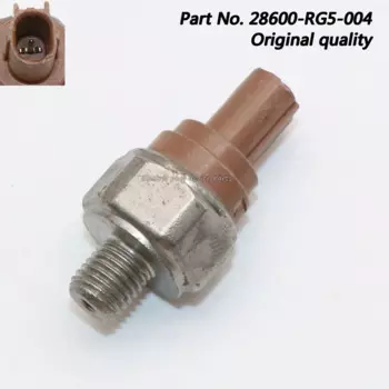 OEM 28600-RG5-004 переключатель давления трансмиссионного масла для Honda City Fit 1.5L 2009-2013 28600-RG5-003 28600-RG5-013