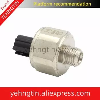 OEM 30530-PNA-003 30530PNA003 30530-PPL-A01 30530PPLA01 Подходит для Honda Civic Accord Odyssey Acura CRV Датчик детонации удара