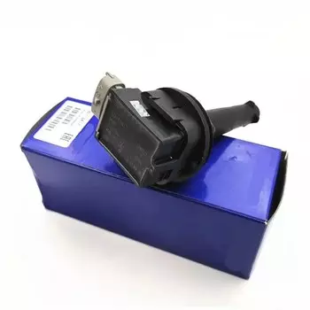 OEM 30713417 новые катушки зажигания для Volvo C30 S40 0221604010 1371601 6M5G12029AA 307134170