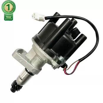 OEM 33100-80C10 229100-7180 распределитель зажигания для SUZUKI Samurai Jimny
