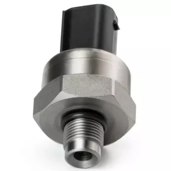 OEM #34521164458 55CP09-03 Новый DSC контроль динамической стабильности датчик тормозного давления для BMW E46 E60 E63 Z3 E36 Z4 E85 3 серии