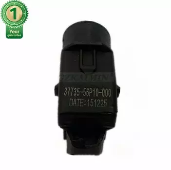 OEM 37735-56P10 37735-56P10-000 Датчик расстояния парка PDC для Suzuki New Vitara 2015 2016 2017 2018 2019 2020