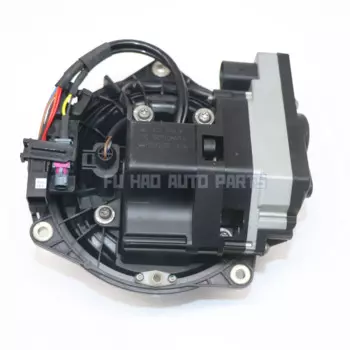 OEM 3G0827649B 3G0-827-649-B камера заднего хода для VW Passat B8 2015 2016