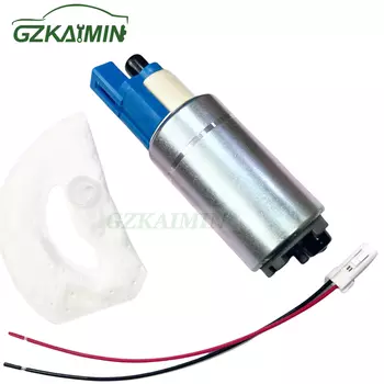 OEM 3M5U-9350-AA 3M5U-9350-BA LF66-13-35XG 5M51-9H307 Топливный насос для 04 05 06 07 08 09 Mazda 3 2.0L 2.3L