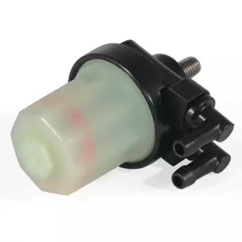 OEM:3T5022300 линейный топливный фильтр для Tohatsu MD40A MD40B MD50A MD50B MD70B MD90A MD90B MFS40A MFS50A аксессуары для мотоциклов