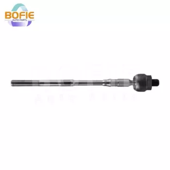 OEM 48521-8H386 автомобильные аксессуары рулевая рейка конец тяги для NISSAN X-Trail TOYOTA HIACE 2007-2014
