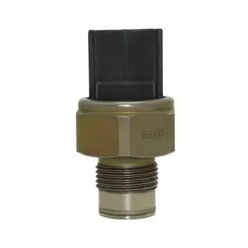 OEM 499000-4610 499000 4610 4990004610 датчик давления масла подходит для автозапчастей автомобильные аксессуары