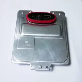 OEM 5DV00906020 ксеноновая фара D1S D1R блок балласта W211 S211 W164 X164 5DV009060-20 / 5DC 009 060-20