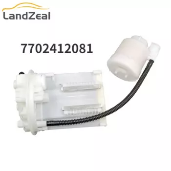 OEM 7702412081 топливный фильтр Intank для Toyota Ractis Sienta Vios Vitz Yaris 77024-12320 7702412320 77024-12081