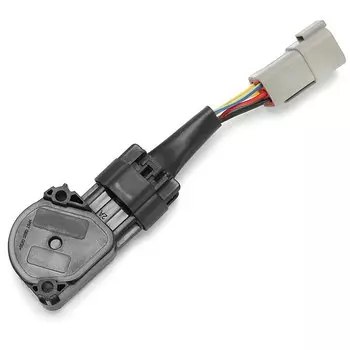 OEM # 85101350 53031575 AD Датчик положения дроссельной заслонки TPS для Dodge Ram для Ford для Cummins для Volvo 53031575 AE 133284 TPS347