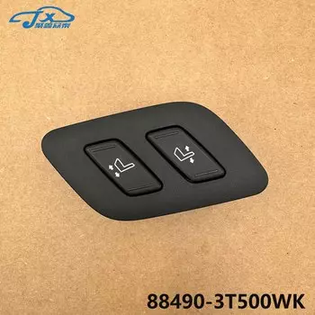 OEM 88490 3T500WK переключатель регулировки сиденья kia модификация положения сиденья