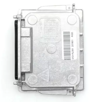 OEM 89032336 89032335 Новые балласты 6G D1S D2S HID Балласт фар для BMW Audi VW GMC Mitsubish Volvo Valeo 89034934 4л 0907391