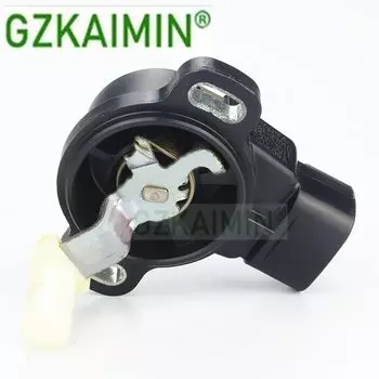 OEM 89281-47010 89281-52010 ДАТЧИК ПОДСТАВКИ ПЕДАЛИ АКСЕЛЕРАТОРА ДЛЯ TOYOTA COROLLA SCION