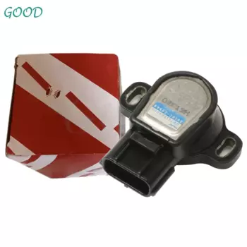 OEM 89452-30140 1998-2002 Toyot-a Датчик положения дроссельной заслонки (TPS) 8945230140