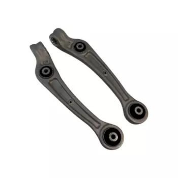 OEM 8KD407151B 8KD407152B автозапчасти опорный рычаг для Audi A4L A6L седан C7 Q5