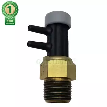 OEM 90925-05073, подходит для Toyota Carola LEXUS, клапан управления вакуумным переключателем