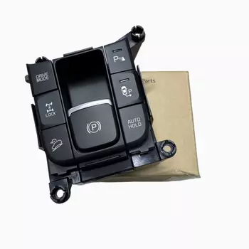 OEM 93600D9150 Режим помощи при спуска электронного ручного тормоза для Kia Sportage 2016-2022 93600-D9150