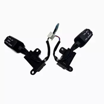 OEM 967502 Руль E000 левый правый боковой пульт дистанционного управления SW для Hyundai 2005-2008 Tucson Запчасти 96750-2E000