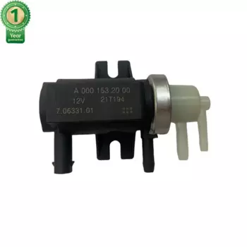 OEM A0001532000 REF B33-46 для фотографического датчика давления P/N