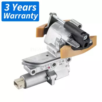 OEM натяжитель цепи синхронизации распредвала 058109088K,058109088D/L/E для VW Bora 2000-05,Golf 1997-06,Passat B5 1996-05,Polo 2005-09