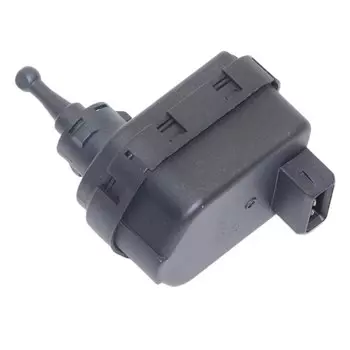 OEM для B5 1,8 VW passat 1,8 t 2,0, фары головного света, регулируемая moto 3BD 941 295 3BD941295 3BD-941-295