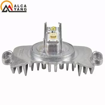 OEM для BMW F30 головной Светодиодный светильник/M-odule диодный вставной светильник 63117398766 новый бренд