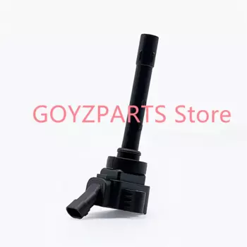 OEM:F01R00A160 Катушка зажигания для FENGON iX5/580/580Pro/SFG15TA