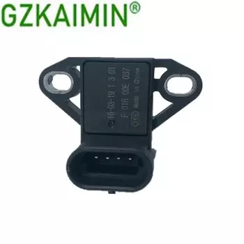 OEM F01R 00E 037 F01R00E037 высокопроизводительный Автомобильный датчик карты датчик давления воздуха в впускном коллекторе